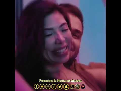 Hoy me pondré vien pedo😔Cancion del olvido..20023