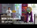 Bank Muamalat Cab Palu #MARHABANYARAMADHAN Bank Muamalat Cab Palu #MARHABANYARAMADHAN