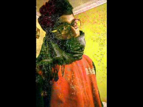 Madhur sharma Maahiyaan my first oc written and composed by me 