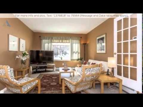 $419,900 - 4 Karen Way, Methuen, MA 01844