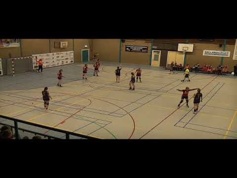 samenvatting 17-18 kwiek - Gemini