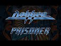 Dokken - Prisoner (Lyrics) HQ Audio