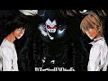 Death Note Episode 1 English Dub Season 2