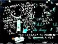 ARIEL Dejame Intentar Reggaeton Romantico 2011