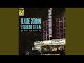 Stompin' At The Savoy