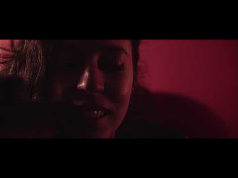 Rhaissa Bittar - Pra Acordar