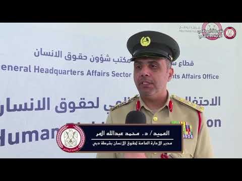 img-video