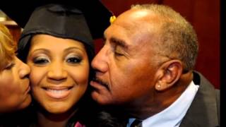JaQuitta's CloseUps Evelyn Braxton