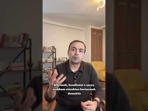 Tarık Türkmen-32
