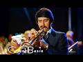 Count Basie Orchestra - Bug Out (ZDF JazzClub, 1987)
