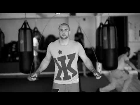 Change To Top-15 Fight At UFC Fight Night 104