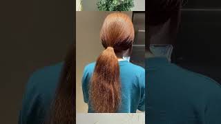 Download lagu 10Minutes to Repair Brittle Hair mp3 Download lagu 10Minutes to Repair Brittle Hair mp3