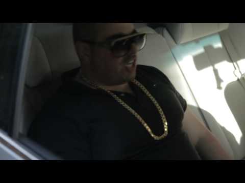 NAY 374, KaYFaRaTioN - X! Official Video (374 Studio)