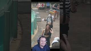 Download lagu mime - clowns - clown joke #humor #funny #mimes #tiktok #short mp3