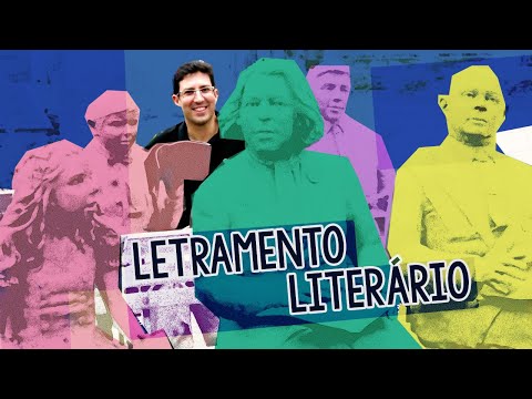 video thumnail