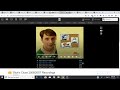Blue S Clues Notebook Phrase Compilation From Blue Wants To Play A Song Game