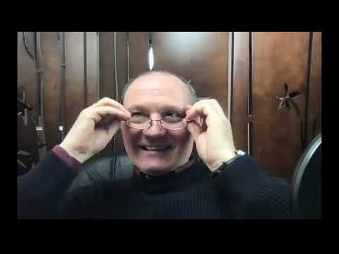 Wykład - prawo rzeczowe, cz 10 - posiadanie