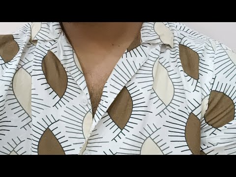 Gay Video Call | Monday Live ❤️ Live Video Call | We are Queer #youtubelive #youtubechat