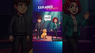 What is reinforcement learning from human feedback - RLHF Explained #generativeai  #RAG  #ai #llm