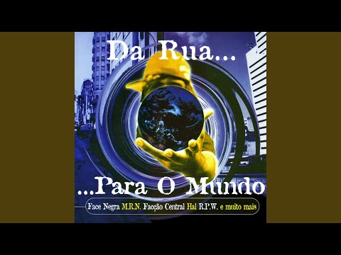 Um Cara Bem Legal (Pimpolho)