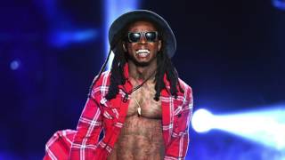 Tape Beat (ft. Lil Wayne)