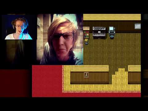 KIEDY ZNAJOMY ROBI CI FANGAME D    Eleven O'clock #1