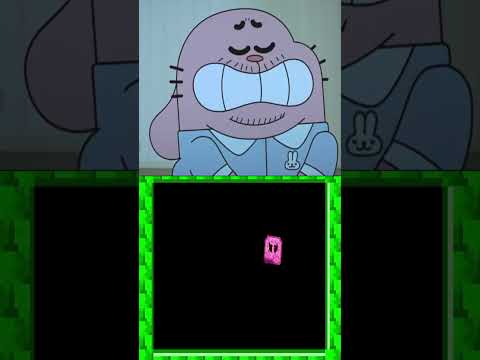 The new biggest meme in Ultimate Level Builder!? #ultimatelevelbuilder  #ulb