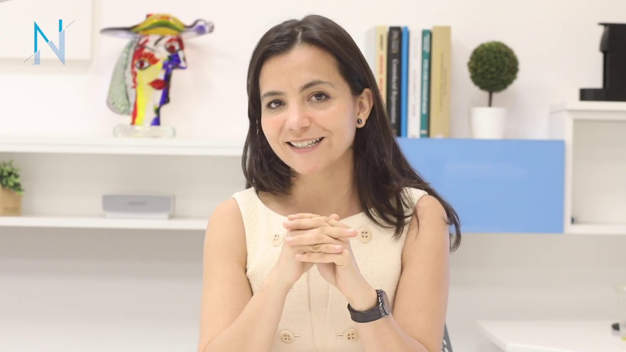 Nashielli Torres Espinosa Chiu-44