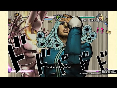 ITS FUNNY TILL IS NOT SO FUNNY RIGHT FUNNY LMAO?