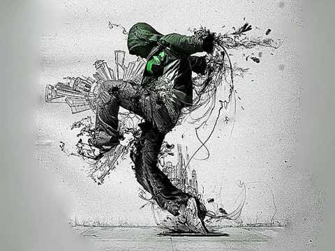 download lagu mp3 mp4 Street Dance Remix, download lagu Street Dance Remix gratis, unduh video klip Download Street Dance Remix Mp3 dan Mp4 Youtube Gratis