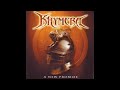 Khymera - A New Promise (Full Album) 2005 AOR Melodic Rock (Dennis Ward)