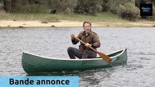 Bande Annonce La femme oubli�e