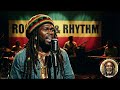 50 Cent - In Da Club (Reggaenized)