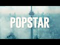 DJ Khaled - Popstar (Lyric Video)