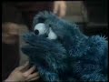 Classic Sesame Street Cookie Monster S Amnesia Part 1