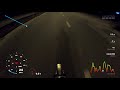 Test Speed DAYTONA 190CC 4S FI