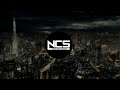 Disfigure - Blank [NCS Release] Speed Up +Reverb