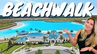 Moving to Beachwalk St. Johns FL (2026) | Watch This FIRST