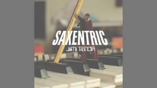 Jimi Tenor, Four Corners Of The Earth Audio