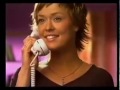 T N Reklamy I Zapowiedzi Z 12 Maja 2006
