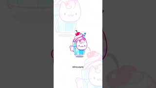 There’s a 🥔 in this video. I won’t explain…