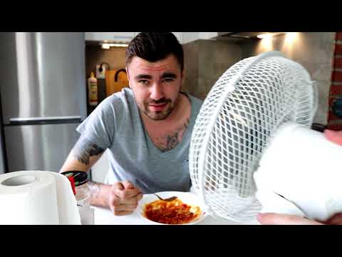 To przypadek, kiedy słabą moc Opinie torus Hotel Mallorca
