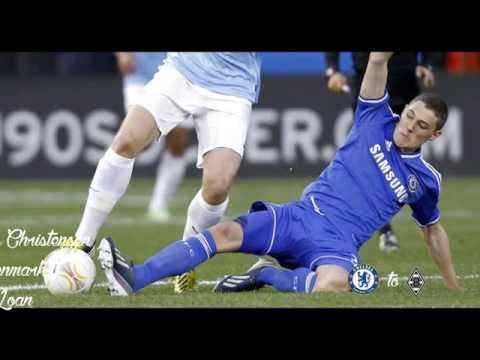 German Bundesliga Transfers 2015/2016 -1