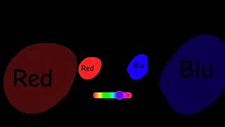 Download lagu aka Siro macetala macetala enomanopa parpel ca eeeeeeeeeee,,,,,,,,,,, itu lagu nya ya maaf ga afal π
mp3 Download lagu aka Siro macetala macetala enomanopa parpel ca eeeeeeeeeee,,,,,,,,,,, itu lagu nya ya maaf ga afal π
mp3