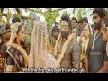 Vijay Sethupathi Love Proposal Scene Oru Nalla Naal Paathu Solren WhatsApp Status Vjs SpeedBrake