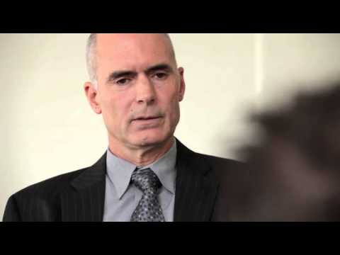 Instant Demo Reel Scene by SpeedReels