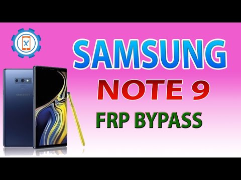how to remove office 365 account of samsung note 9 how to remove office 365 account of samsung note 9