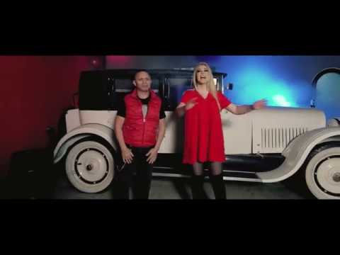 Nicolae Guta & Laura – Cu tine pana la capatul lumii Video