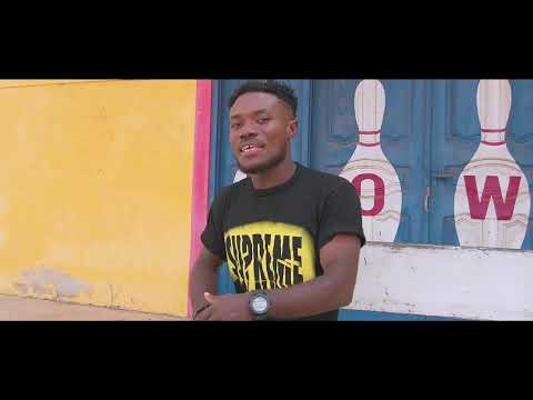 Pazzo Joe Ft Raph Enzee   YAAYE   Directed By Oris