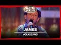 James zingt Leef! | Leef | Superkids